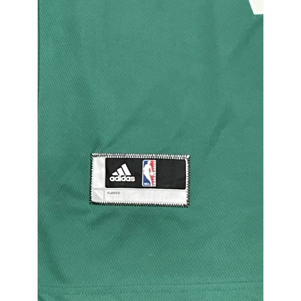 adidas product brand